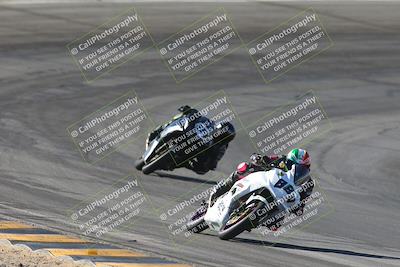 media/Dec-07-2024-CVMA (Sat) [[21c5f1ef85]]/Race 1-Formula UL-American Thunder/